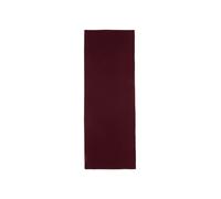 Guess Sciarpa Donna Colore Bordeaux 1