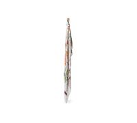Guess Sciarpa Donna Colore Crema 1