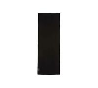 Guess Sciarpa Donna Colore Nero 1
