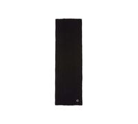 Guess Sciarpa Donna Colore Nero 1