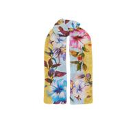 GUESS Scarf 70X180 Sky Multi