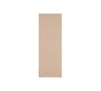 Guess Sciarpa Donna Colore Taupe 1
