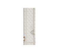 Guess Sciarpa Donna Colore Taupe 1