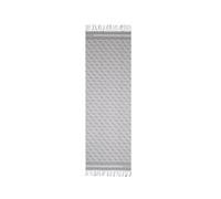 Guess - Sciarpa Invernale - - Accessories - Donna - Grigio - ONE SIZE