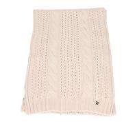 Guess - Sciarpa Invernale - - Accessories - Donna - Beige - ONE SIZE