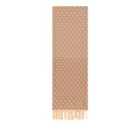 Guess - Sciarpa Invernale - - Accessories - Donna - Beige - ONE SIZE