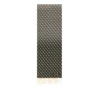 Guess - Sciarpa Invernale - - Accessories - Donna - Grigio - ONE SIZE