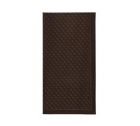 Guess Sciarpa Uomo Colore Marrone 1