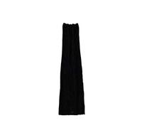 Guess SCIARPA NERO AW5212 POL03.BLA_NERO_U