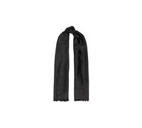 Guess - Sciarpa Pashmina - - Accessories - Donna - Nero - ONE SIZE