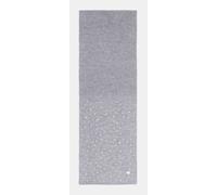 GUESS sciarpa Scarf 30X180 Pearl Grey