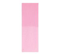GUESS sciarpa Scarf 30X180 Pink