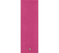 GUESS sciarpa Scarf 30X180 Pink