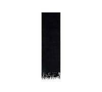 Guess Sciarpa Donna Colore Nero 1