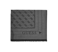 GUESS Sciarpa uomo art AM9530 POL03