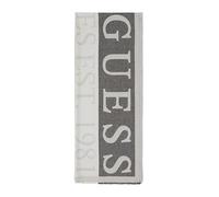 GUESS Sciarpa uomo art AM9534 VIS03
