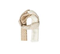GUESS Sciarpe AW5337 VIS03 - Donna