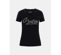 Guess Script Tee - XL