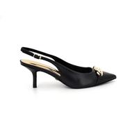 GUESS SDINA DÉCOLLETÉ