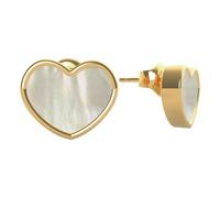 Guess Sea Gift Orecchini a lobo UBE79019