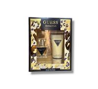 Guess seduction donna pc box
