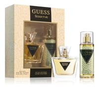 Guess Seductive confezione regalo da donna