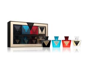 Guess Seductive confezione regalo da donna