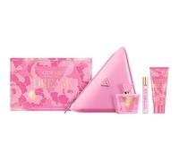 Guess Seductive Dream confezione regalo da donna