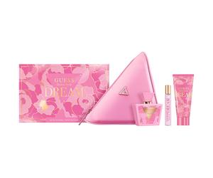 Guess Seductive Dream confezione regalo da donna