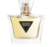 Guess Seductive Eau de Toilette da donna 75 ml