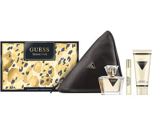 Guess Seductive For Women confezione kit regalo da donna