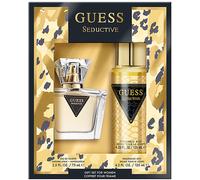 Guess Seductive For Women confezione regalo da donna