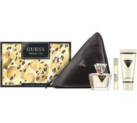 Guess Seductive For Women - Set Donna