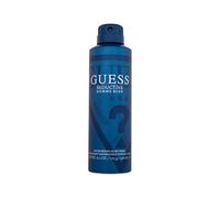 Guess Seductive Homme Blue 226Ml Per Uomo (Deodorante)