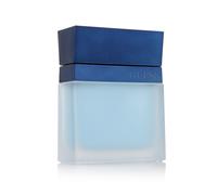 Guess Seductive Homme Blue lozione after-shave per uomo 100 ml