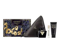 Guess Seductive Noir confezione regalo da donna