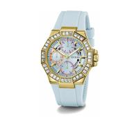 Guess Orologio da donna Selene GW0695L1 39 mm 5 ATM