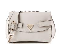 Guess Serenova Borsa a tracolla 22.5 cm bianco