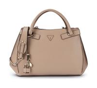 Guess Serenova Borsetta 32 cm grigio