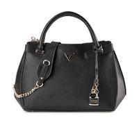 Guess Serenova Borsetta 32 cm nero