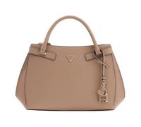 Guess - Serenova Girlfriend Satchel - - Bags - Donna - Rosa - ONE SIZE