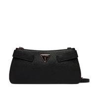 GUESS SERENOVA MINI BORSA A TRACOLLA HWZG80 91720