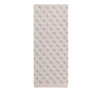 Guess - Set Berretto e Sciarpa - - Accessories - Donna - Beige - ONE SIZE