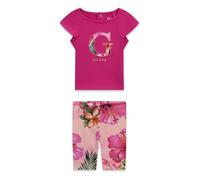 GUESS Set Bimba Art A6GG05 K6YW4