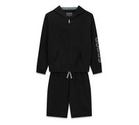 GUESS Set grigio chiaro / nero Bambini GUESS 152