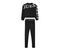 GUESS Set nero / bianco Bambini GUESS 164 nero / bianco