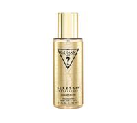 Guess - Sexy Skin Metallique - Champagne - Acqua profumata donna