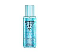 Guess - Sexy Skin Metallique - Martini - Acqua profumata donna