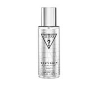 Guess - Sexy Skin Metallique - Mojito - Acqua profumata donna
