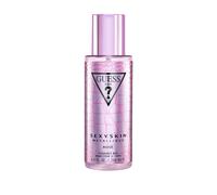Guess - Sexy Skin Metallique - Rosé - Acqua profumata donna